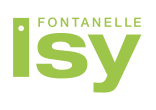 Fontanelle Isy