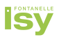 Fontanelle Isy